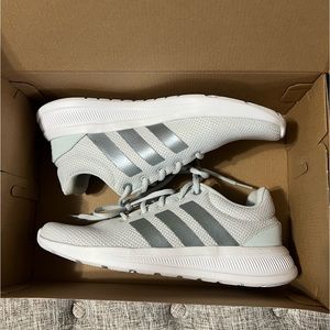 Women’s Adidas Cloudfoam 2.0 NIB